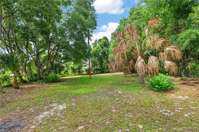 6514 N Tamarind Avenue, Hernando, FL 34442