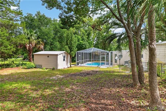 6514 N Tamarind Avenue, Hernando, FL 34442