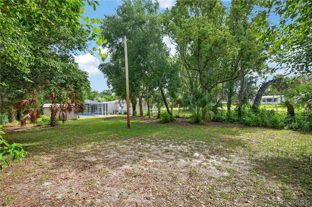 6514 N Tamarind Avenue, Hernando, FL 34442