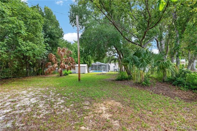 6514 N Tamarind Avenue, Hernando, FL 34442