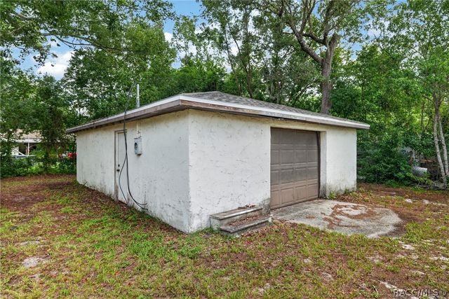 6514 N Tamarind Avenue, Hernando, FL 34442