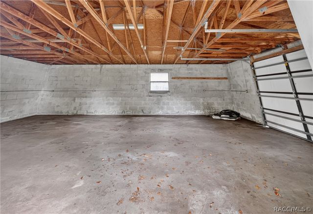 6514 N Tamarind Avenue, Hernando, FL 34442