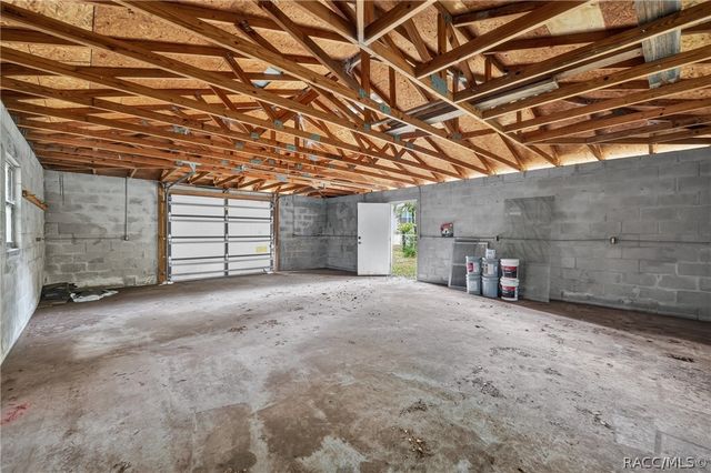 6514 N Tamarind Avenue, Hernando, FL 34442