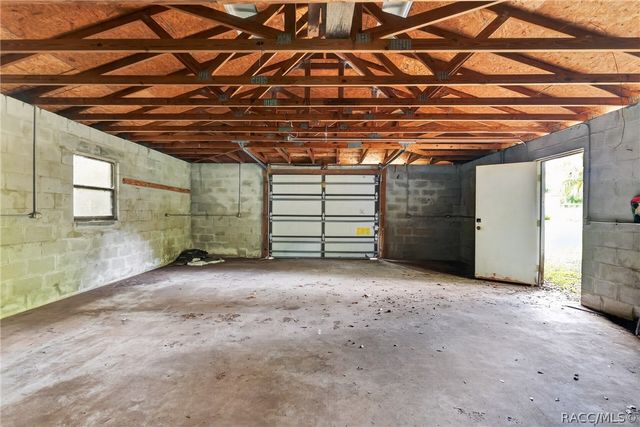 6514 N Tamarind Avenue, Hernando, FL 34442