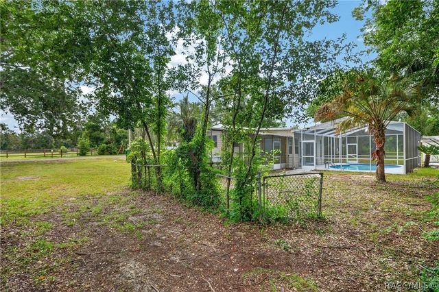 6514 N Tamarind Avenue, Hernando, FL 34442