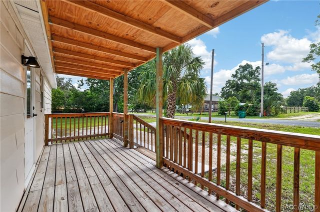 6514 N Tamarind Avenue, Hernando, FL 34442