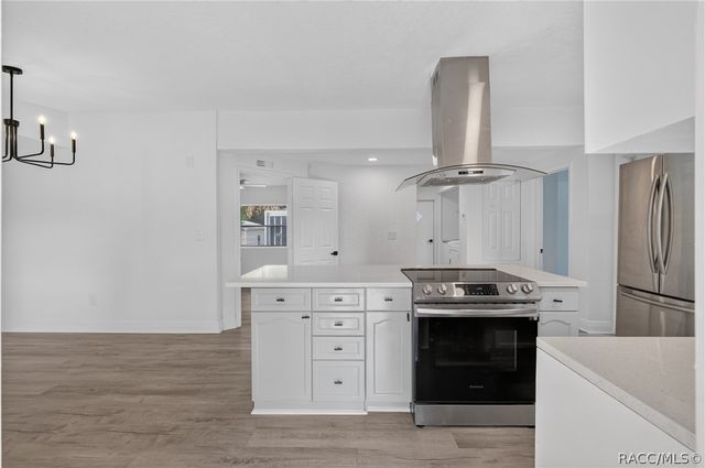 6514 N Tamarind Avenue, Hernando, FL 34442