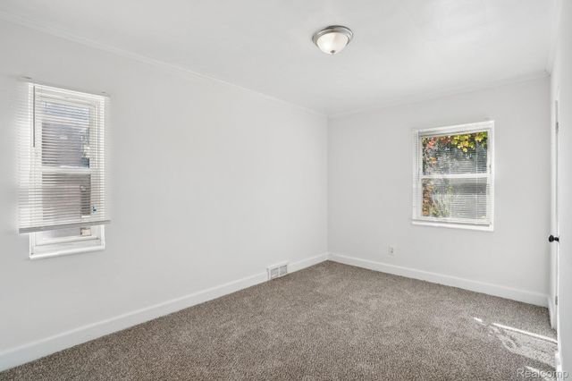 8064 Bliss Street, Detroit, MI 48234