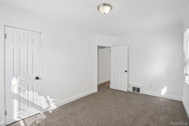 8064 Bliss Street, Detroit, MI 48234
