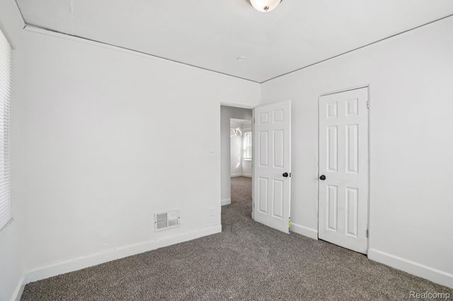 8064 Bliss Street, Detroit, MI 48234