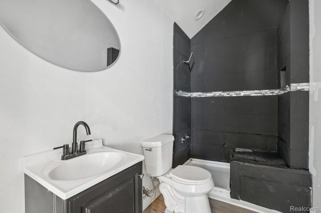 8064 Bliss Street, Detroit, MI 48234