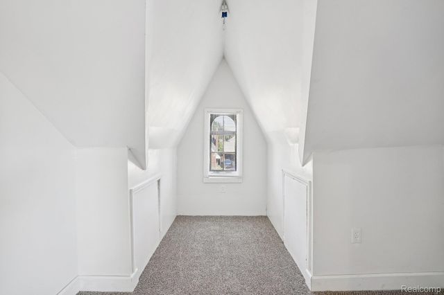 8064 Bliss Street, Detroit, MI 48234