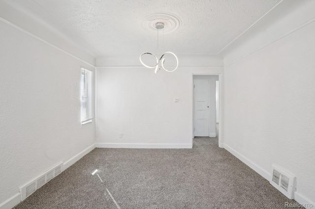8064 Bliss Street, Detroit, MI 48234