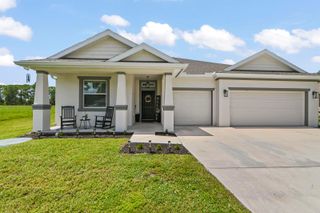 6128 NW DENSAW Terrace, Port St. Lucie, FL 34986