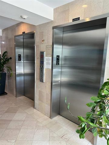 5880 Collins Ave 705, Miami Beach, FL 33140