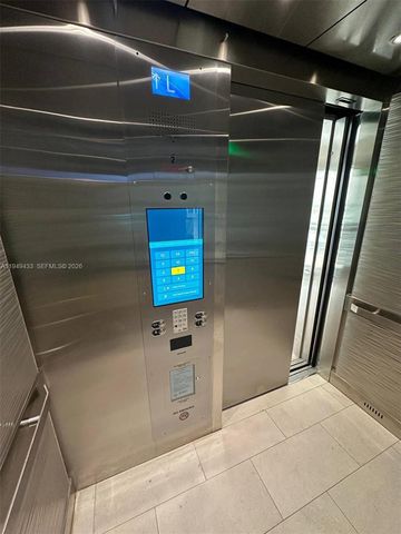 5880 Collins Ave 705, Miami Beach, FL 33140