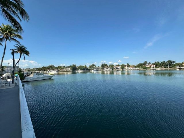 5880 Collins Ave 705, Miami Beach, FL 33140