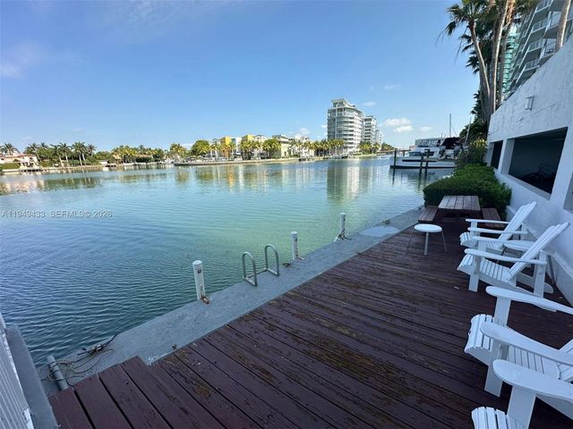 5880 Collins Ave 705, Miami Beach, FL 33140