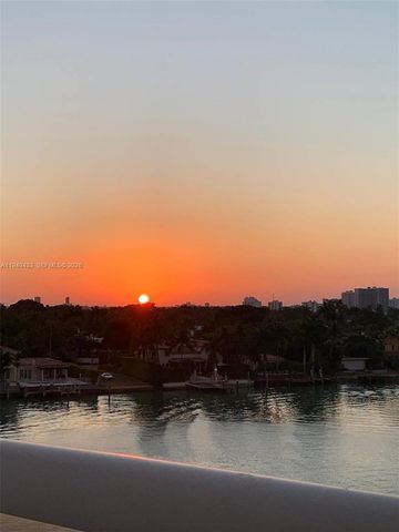 5880 Collins Ave 705, Miami Beach, FL 33140