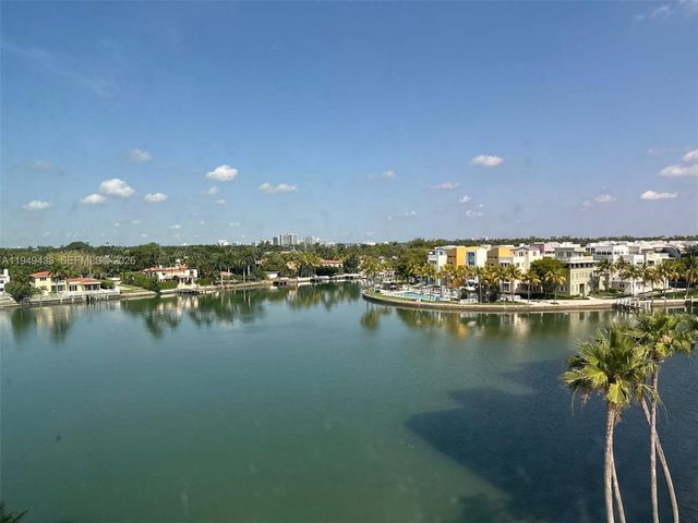 5880 Collins Ave 705, Miami Beach, FL 33140