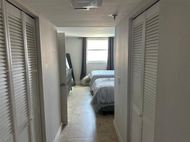 5880 Collins Ave 705, Miami Beach, FL 33140
