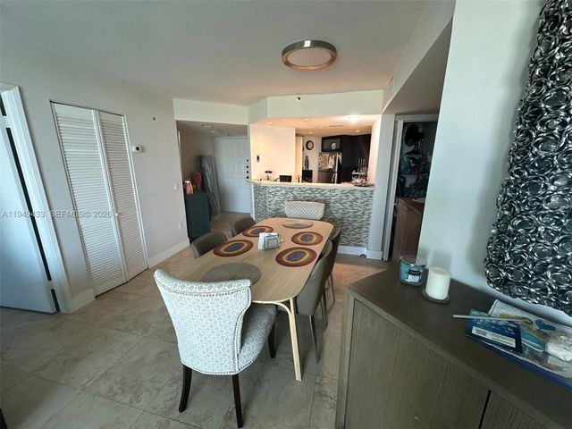 5880 Collins Ave 705, Miami Beach, FL 33140