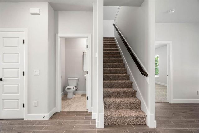 2375 Clubhouse Drive, Blanchard, OK 73010