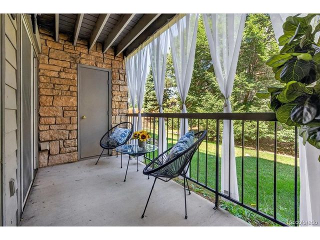2575 S Syracuse Way I-I06, Denver, CO 80231