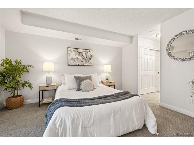 2575 S Syracuse Way I-I06, Denver, CO 80231
