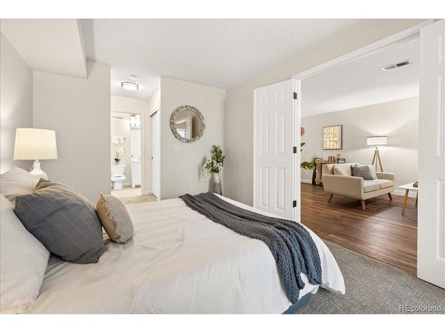 2575 S Syracuse Way I-I06, Denver, CO 80231