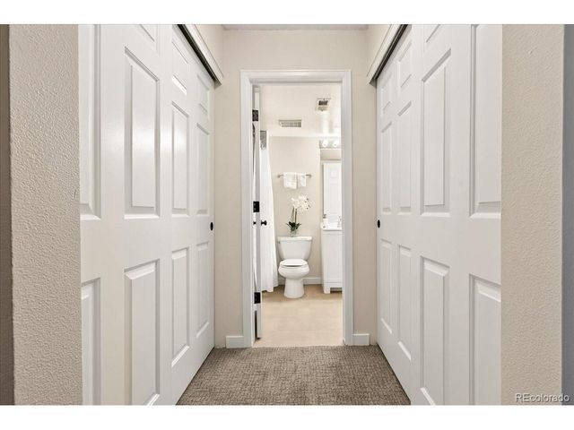 2575 S Syracuse Way I-I06, Denver, CO 80231