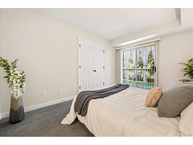 2575 S Syracuse Way I-I06, Denver, CO 80231
