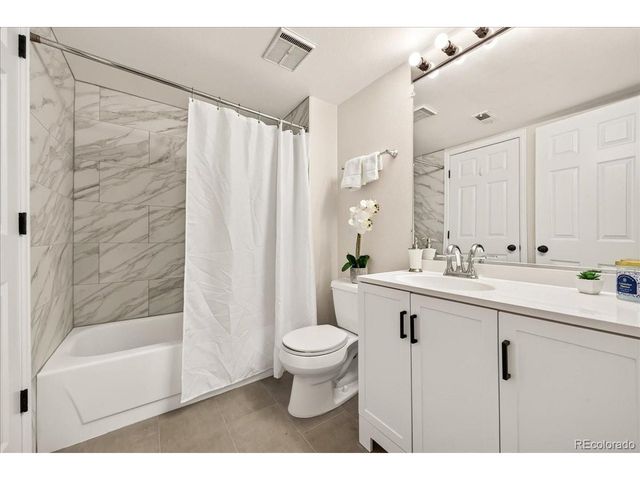 2575 S Syracuse Way I-I06, Denver, CO 80231