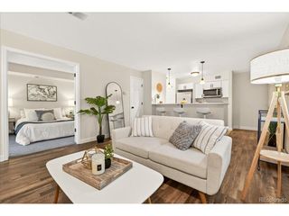 2575 S Syracuse Way I-I06, Denver, CO 80231