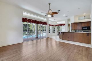 28476 Del Lago WAY, Bonita Springs, FL 34135