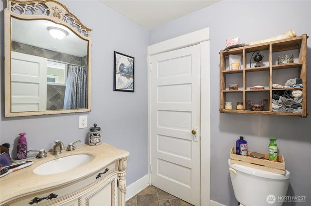 6020 S Lawrence Street, Tacoma, WA 98409