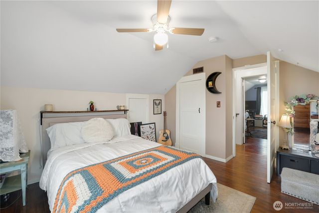 6020 S Lawrence Street, Tacoma, WA 98409