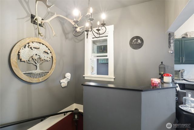 6020 S Lawrence Street, Tacoma, WA 98409