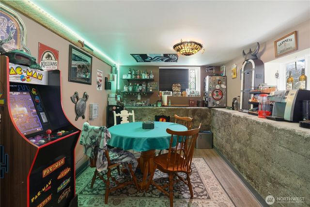 6020 S Lawrence Street, Tacoma, WA 98409