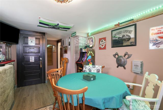 6020 S Lawrence Street, Tacoma, WA 98409