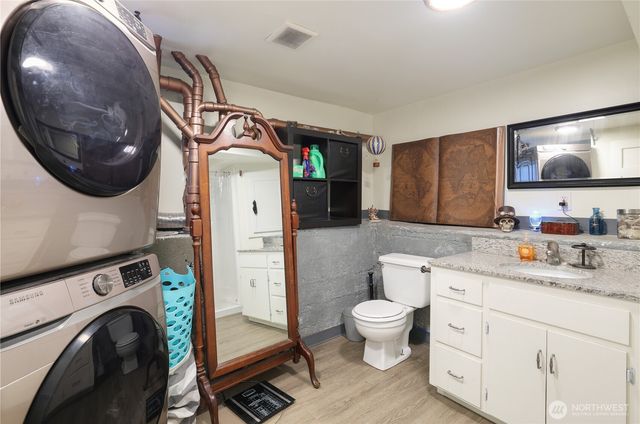 6020 S Lawrence Street, Tacoma, WA 98409