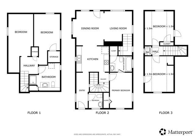 6020 S Lawrence Street, Tacoma, WA 98409