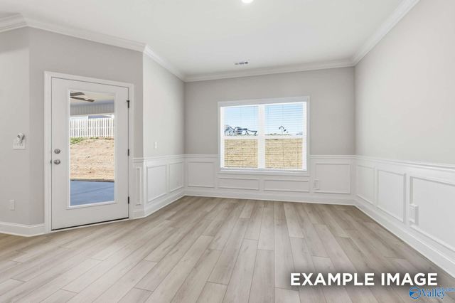 162 Hidden River Drive, Madison, AL 35756