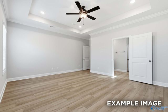 162 Hidden River Drive, Madison, AL 35756