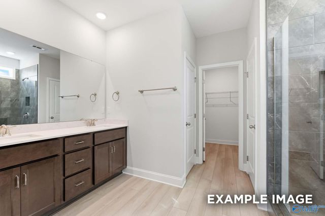 162 Hidden River Drive, Madison, AL 35756