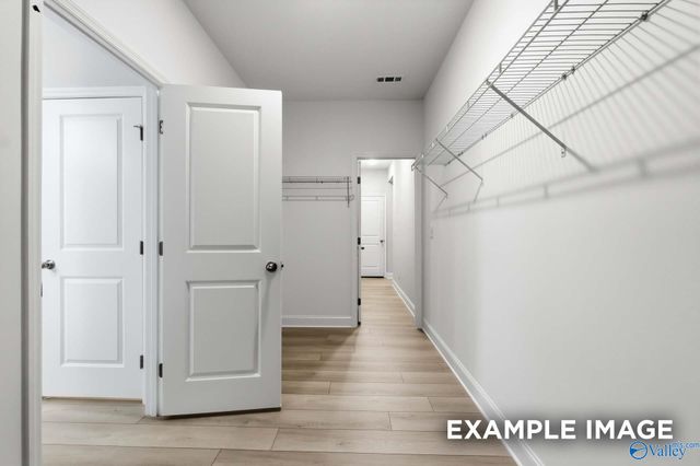 162 Hidden River Drive, Madison, AL 35756