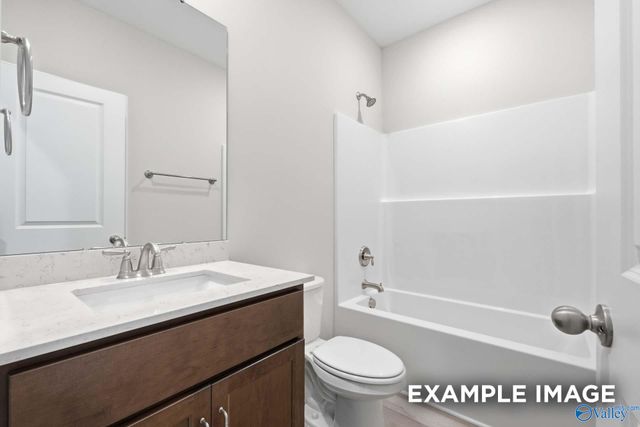 162 Hidden River Drive, Madison, AL 35756