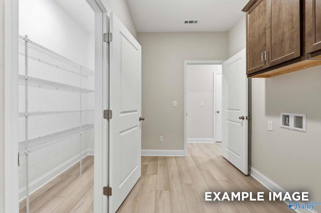 162 Hidden River Drive, Madison, AL 35756