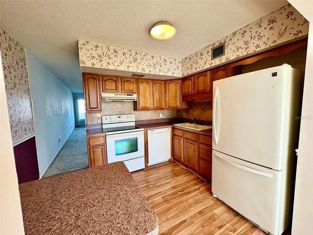 2428 COLUMBIA DRIVE 36, Clearwater, FL 33763