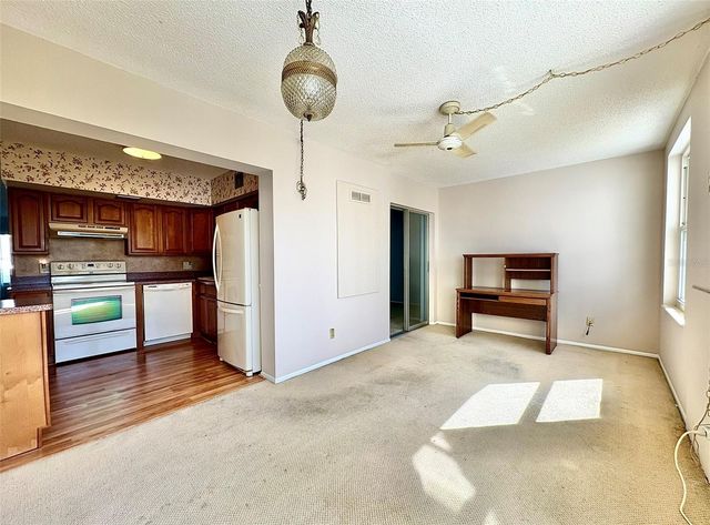 2428 COLUMBIA DRIVE 36, Clearwater, FL 33763